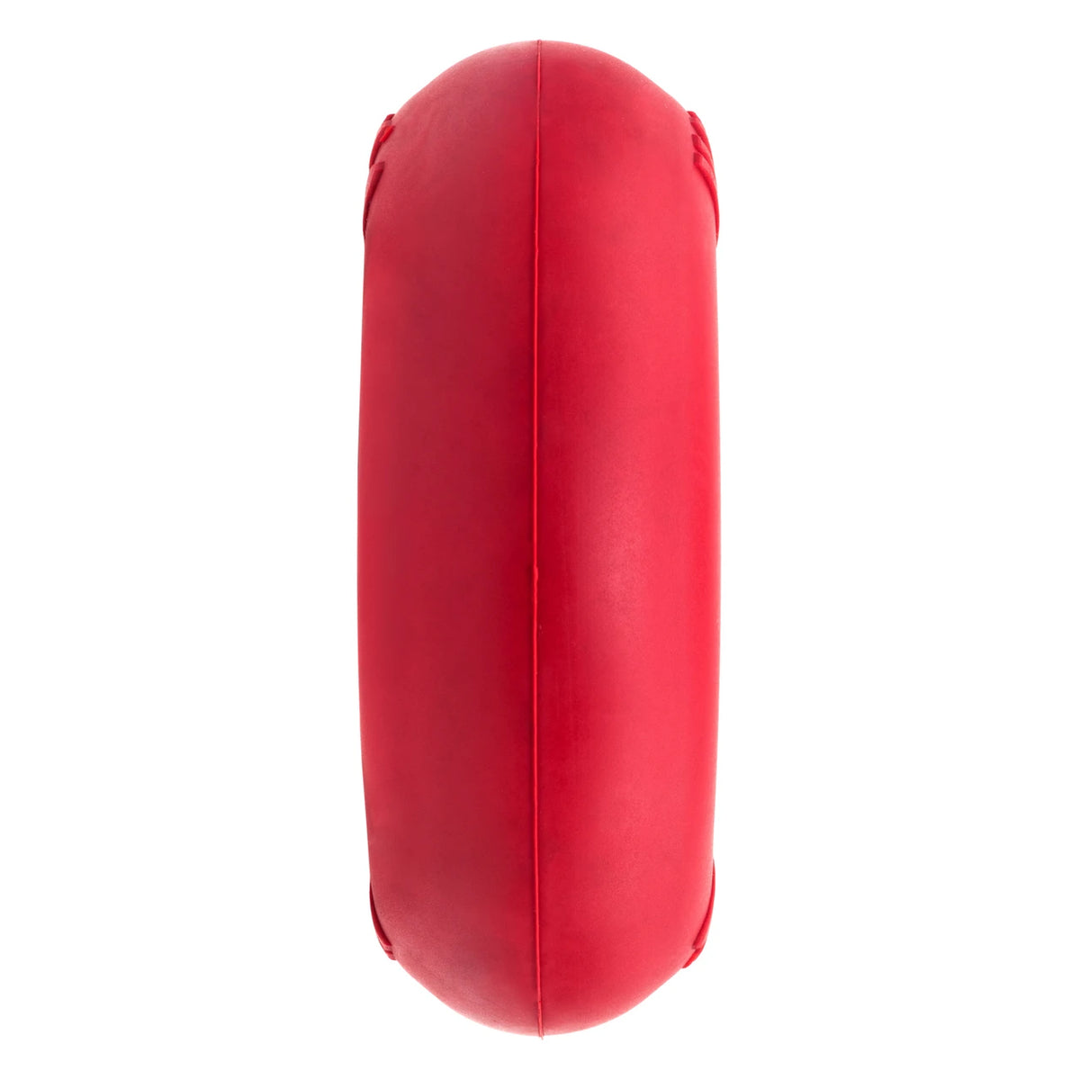 Kong ChewStix Ultra Stick for dog