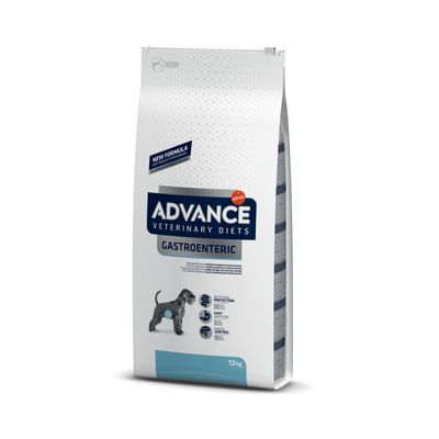 Advance Veterinary Diets Gastroenteric para cães - DOGGIE STORE