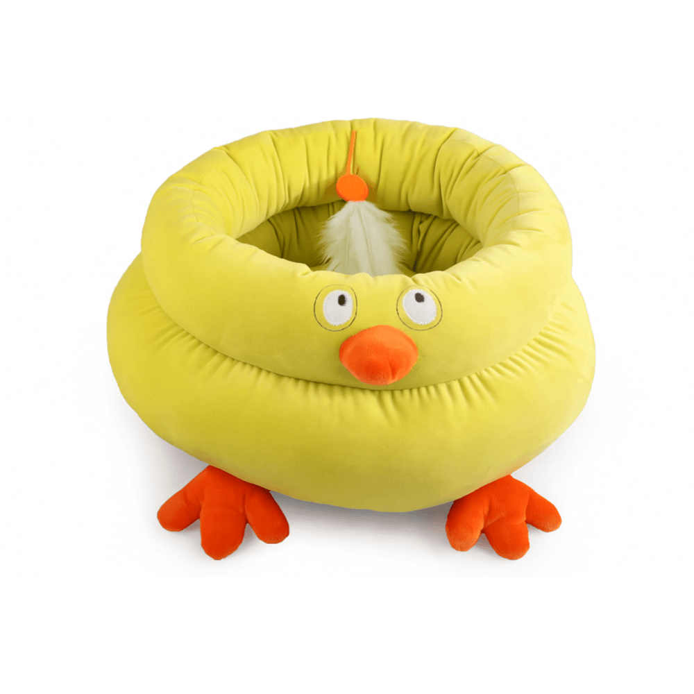 Cama para Gato AFP Kitty – Chick