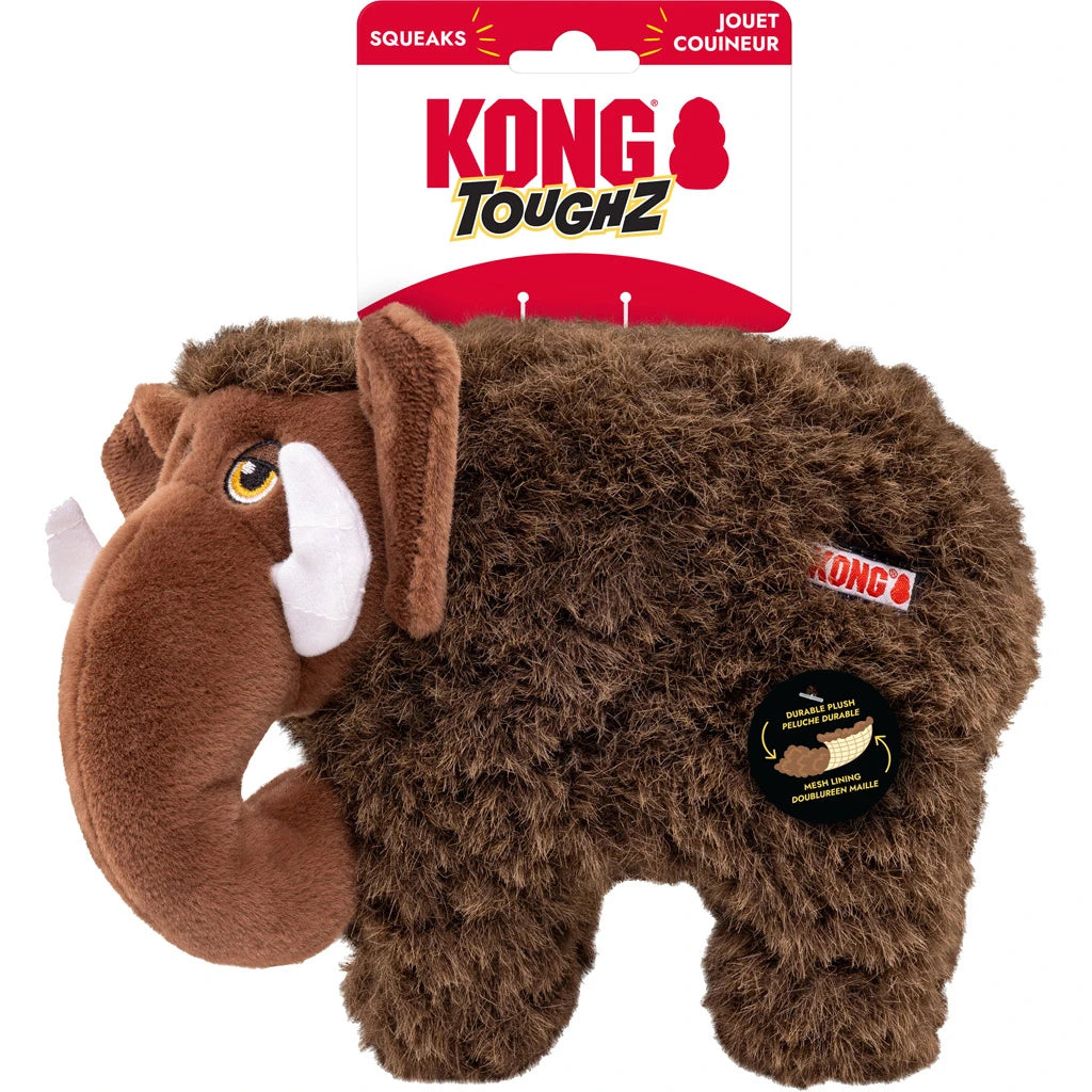 Kong ChewStix Ultra Stick for dog