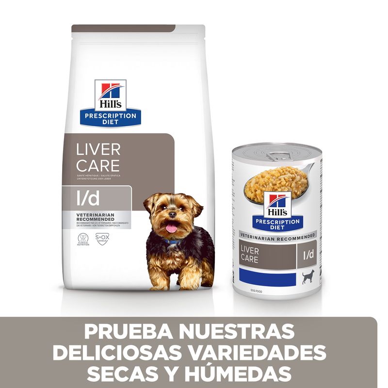 Hills Prescription Diet Feline Metabolic with Chicken