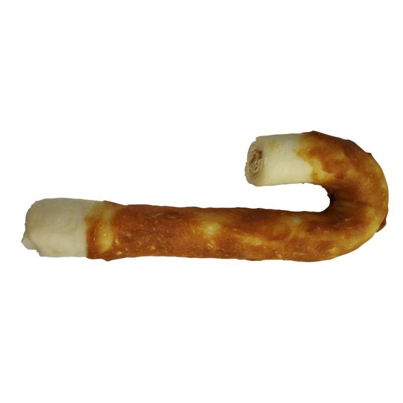 Bubimex Sticks Mastigáveis com Frango