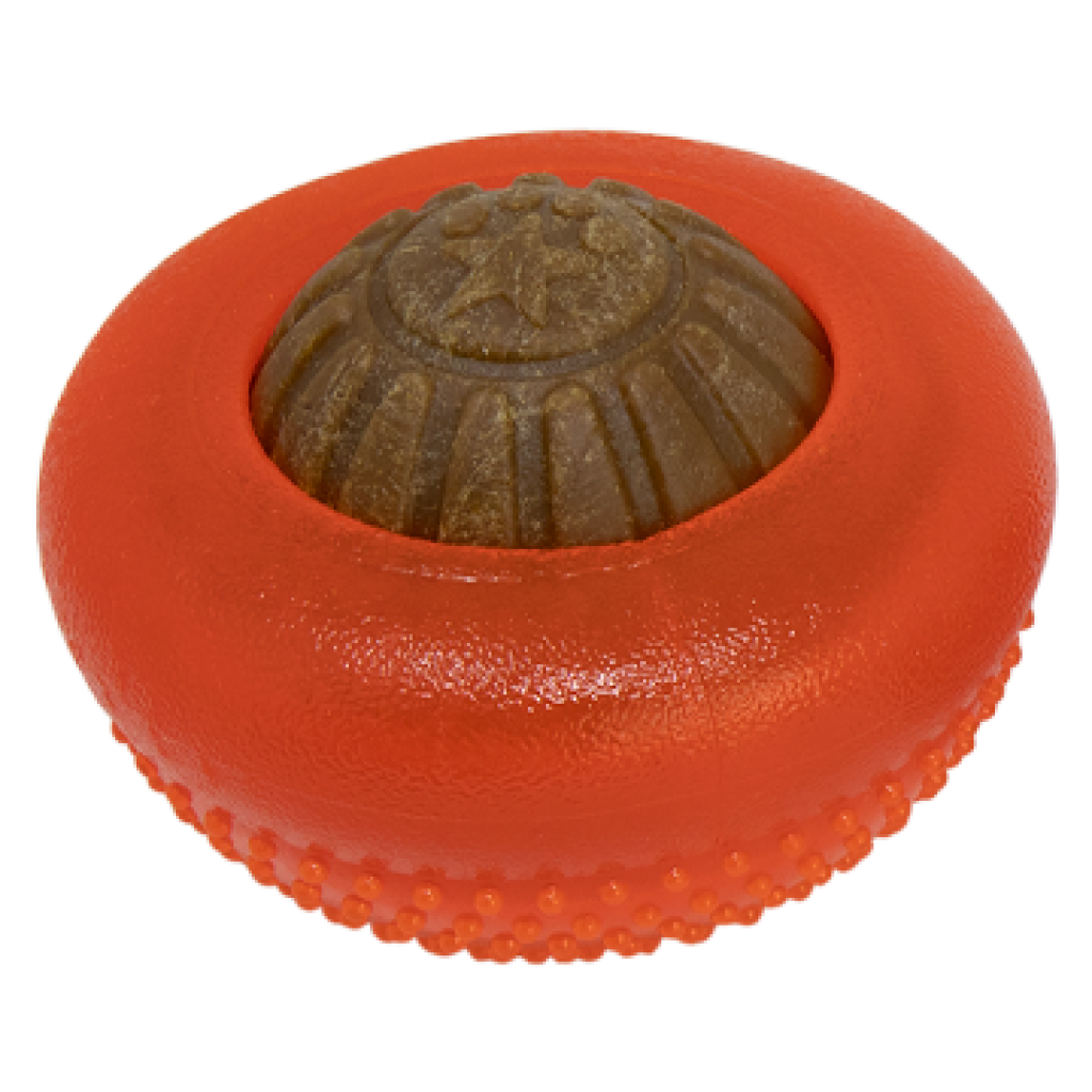 STARMARK ® | Everlasting Treat Bento Ball