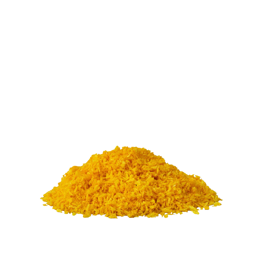 Cooka's Cookies Toppers - Golden Paste