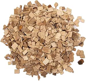 REPTILES PLANET Substrato para terrário Reptawood 18L