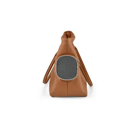 Bolsa de Viagem Milão (42 x 34 x 23 cm)