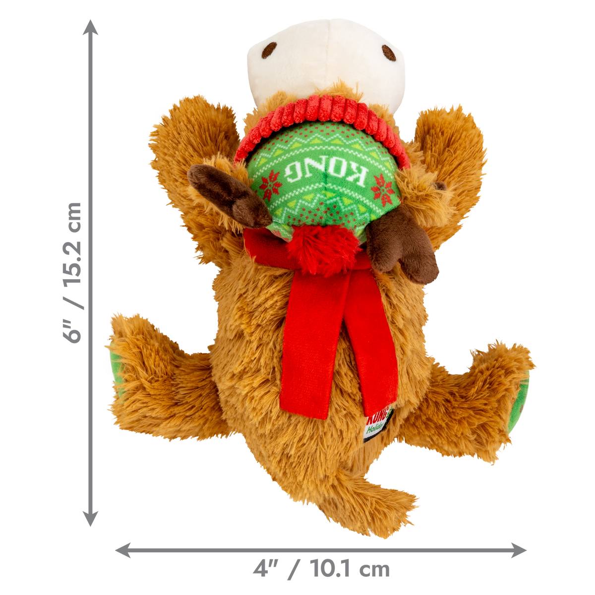 Kong ChewStix Ultra Stick for dog