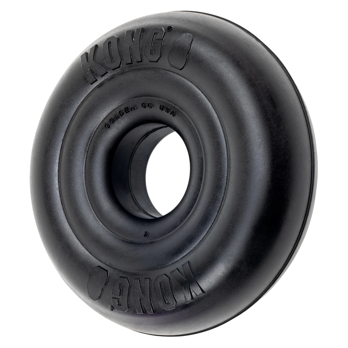 Kong ChewStix Ultra Stick for dog