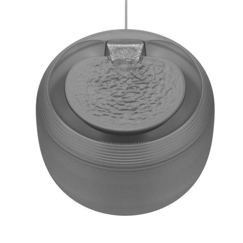 Bebedouro Automático Martin Fountain - 2,5 L