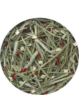 Nature Timothy Hay 500g