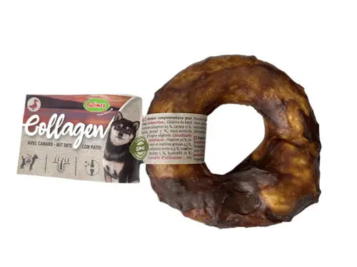 Yaking - Masticable para perros