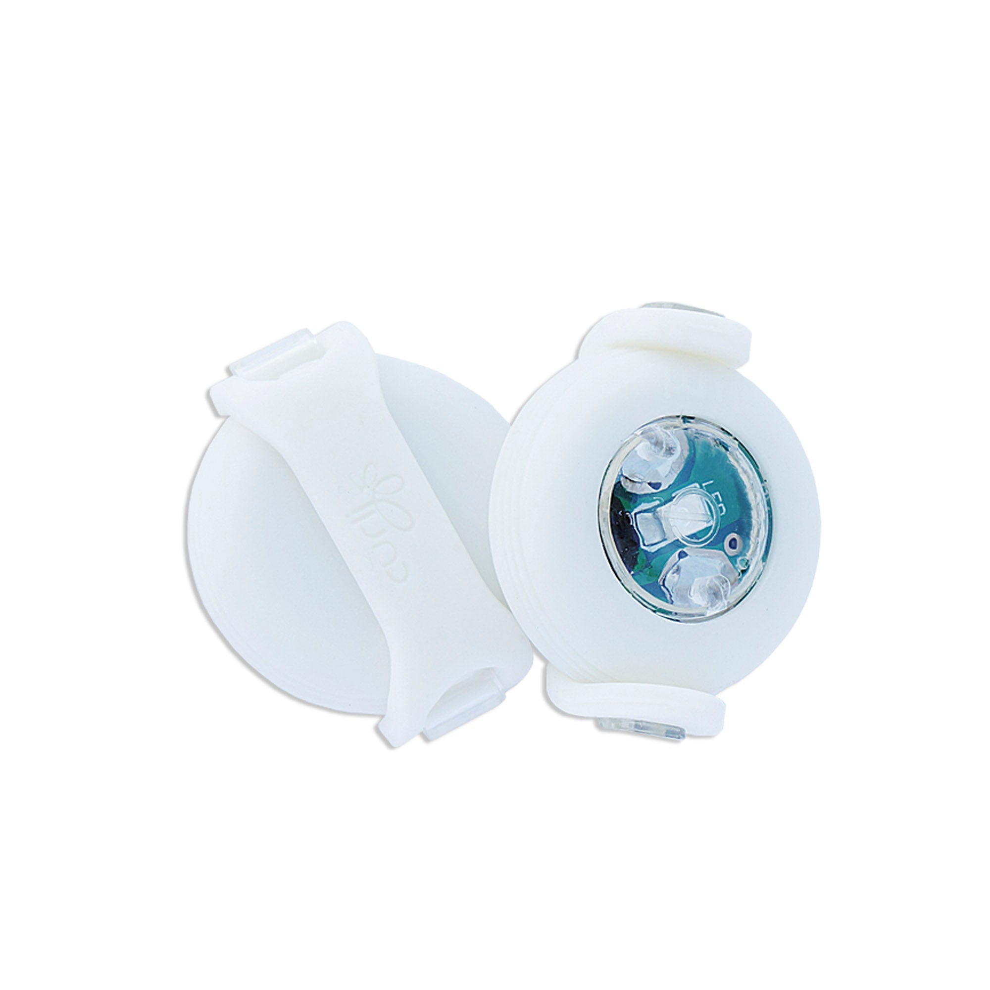 CURLI LUUMI LED - DOGGIE STORE
