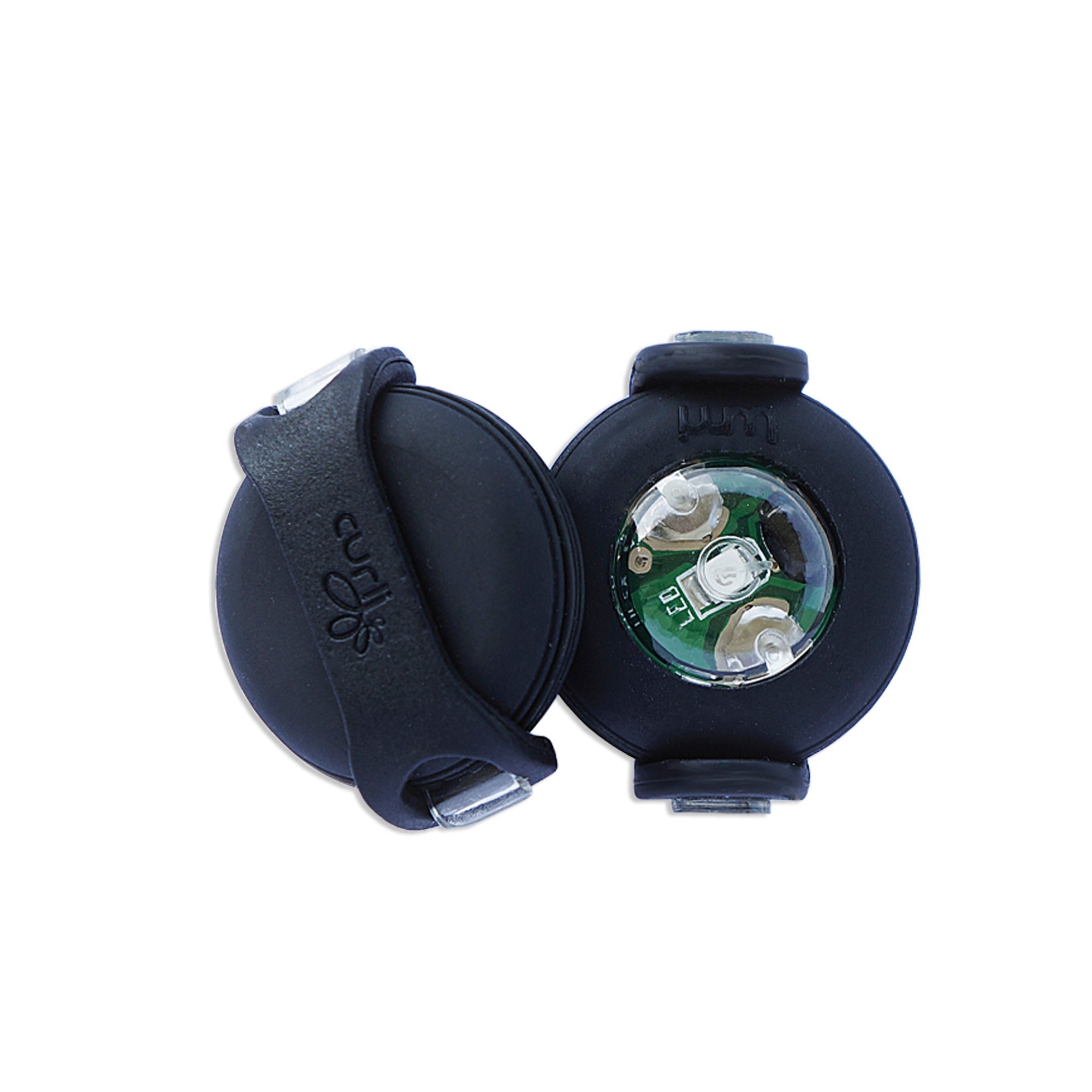 CURLI LUUMI LED - DOGGIE STORE