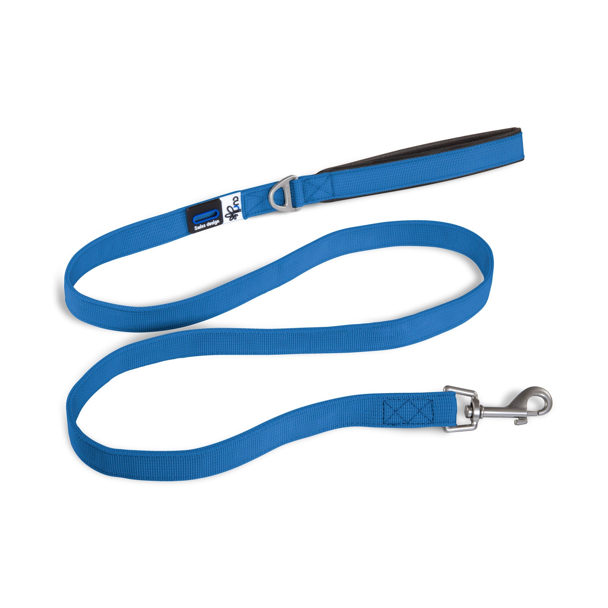 CURLI TRELA BASICA - DOGGIE STORE