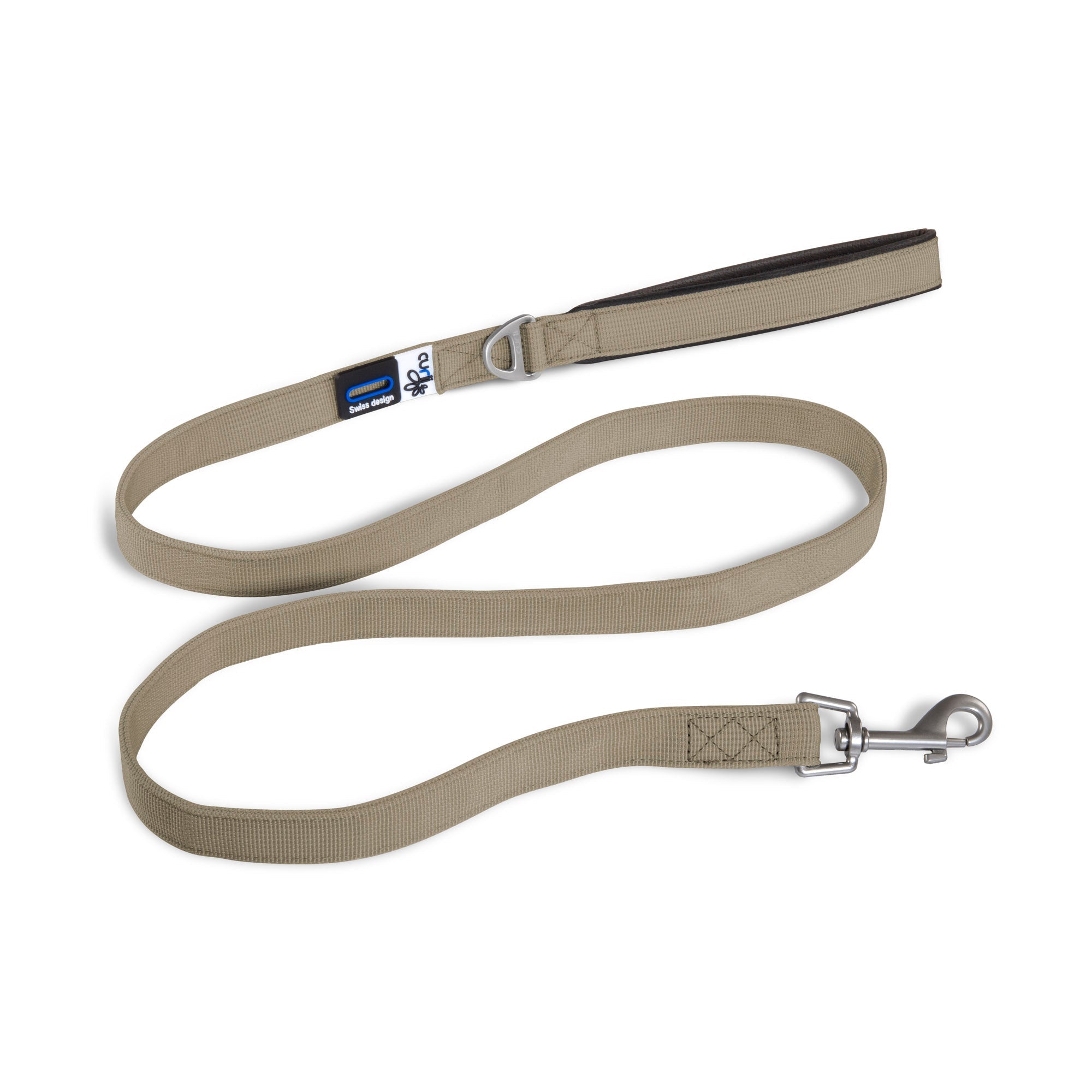 CURLI TRELA BASICA - DOGGIE STORE
