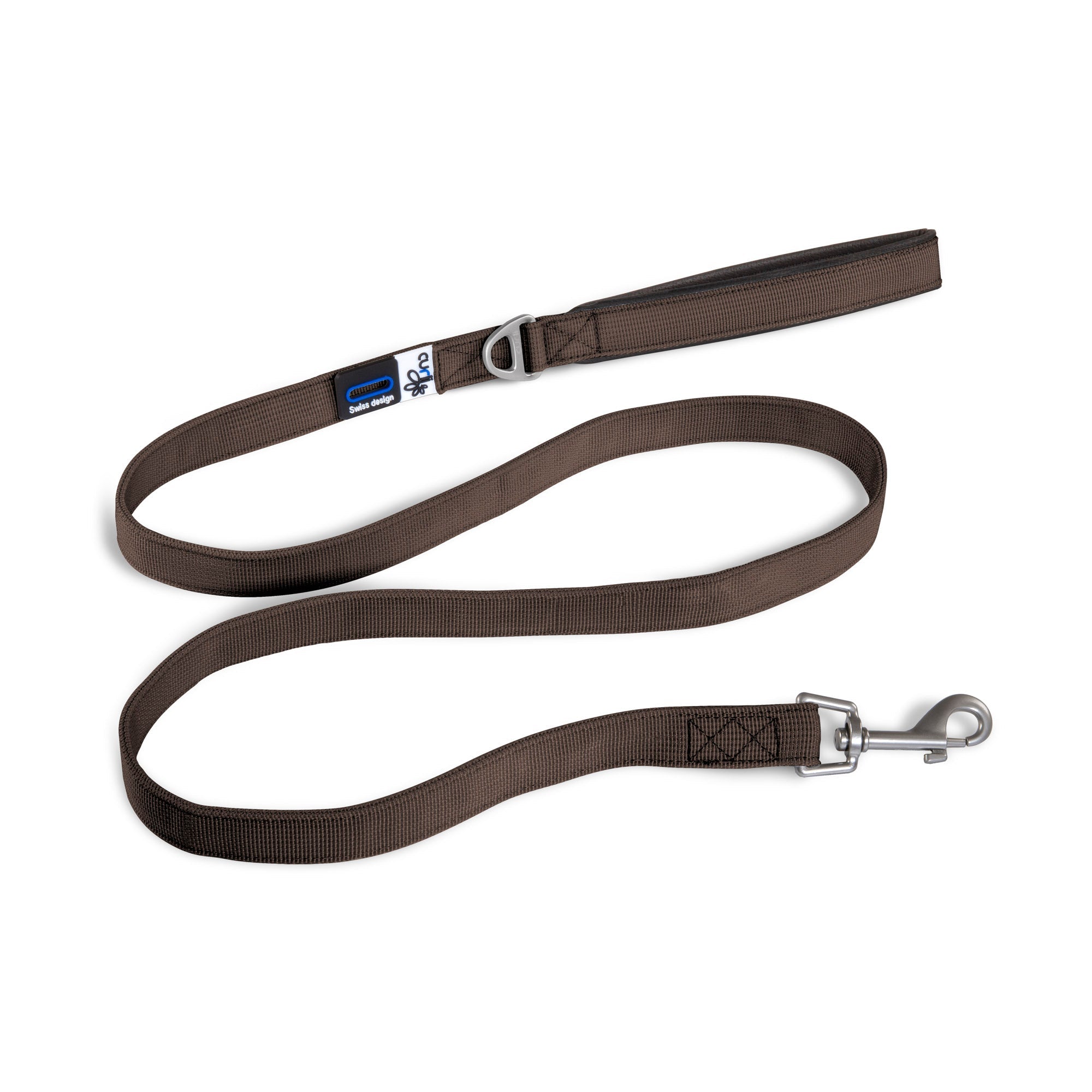 CURLI TRELA BASICA - DOGGIE STORE