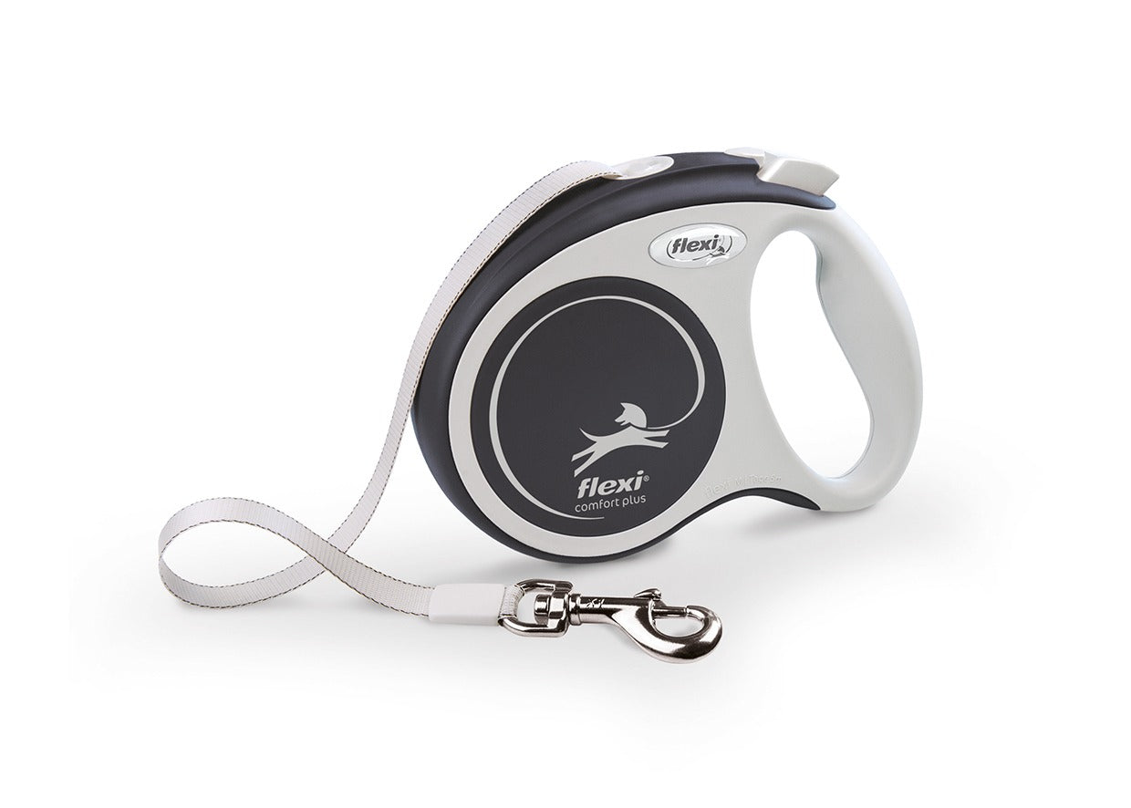 Flexi Comfort Plus - Fita 5 m