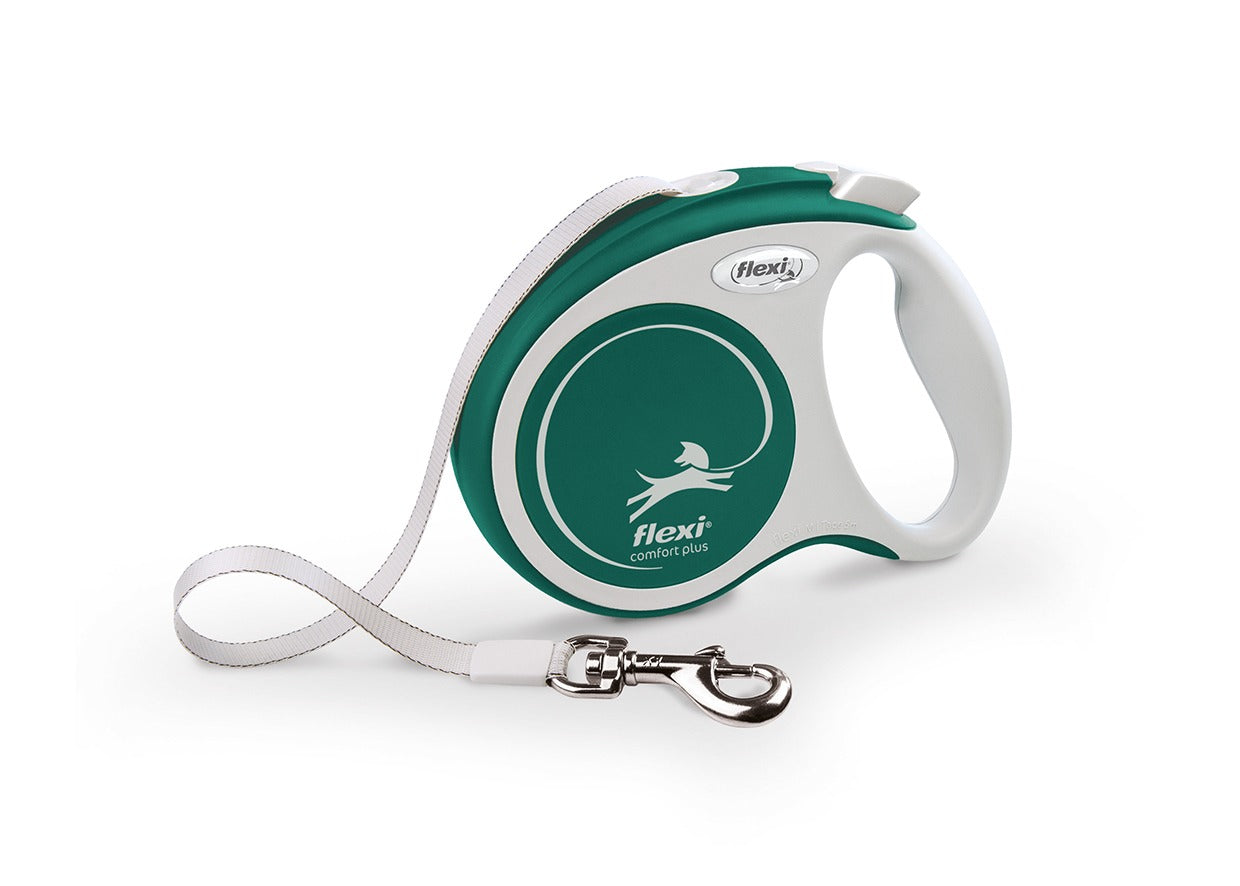 Flexi Comfort Plus - Fita 5 m