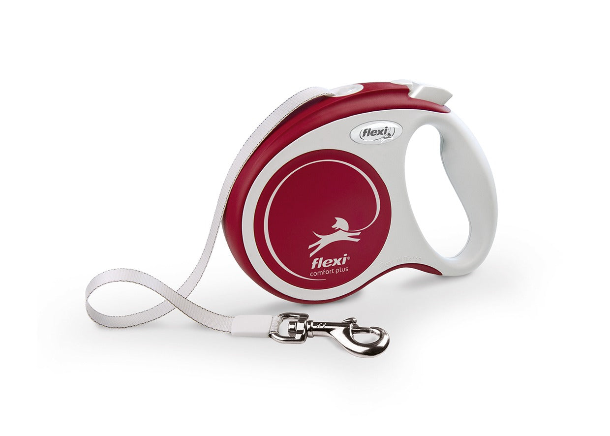 Flexi Comfort Plus - Fita 5 m