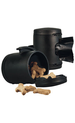 Flexi Multibox | Preto