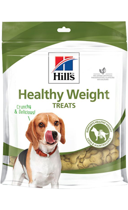 Hills Dog Healthy Weight Treats | 220 g