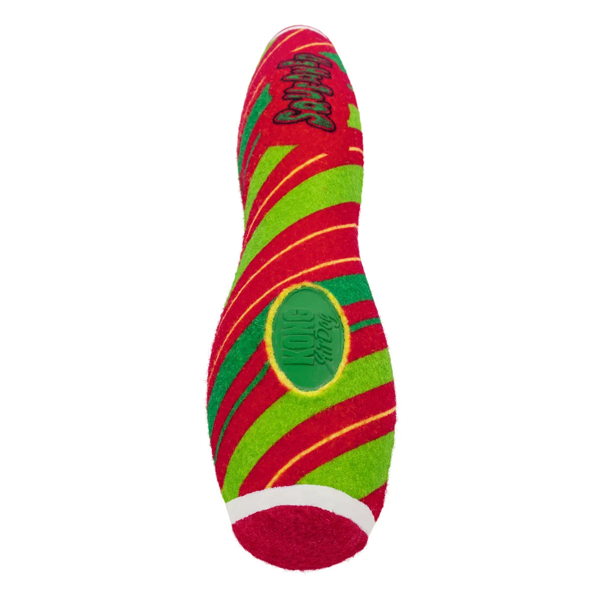 Kong ChewStix Ultra Stick for dog