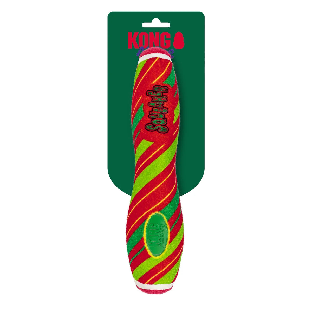 Kong ChewStix Ultra Stick for dog