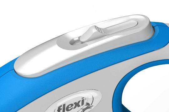 Flexi New Comfort - Tape
