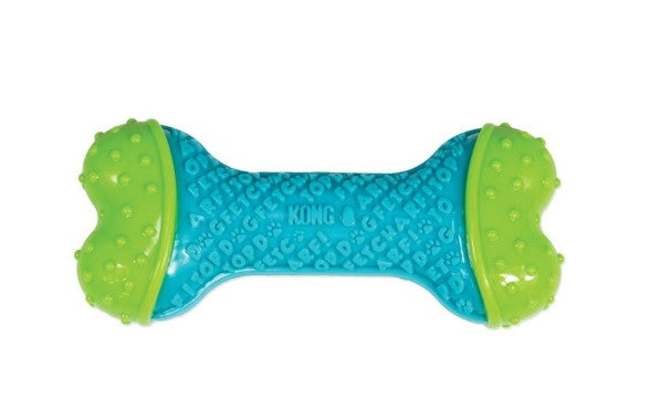 Kong Corestrength Bone
