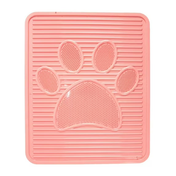 Correa ajustable Superlead de Red Dingo