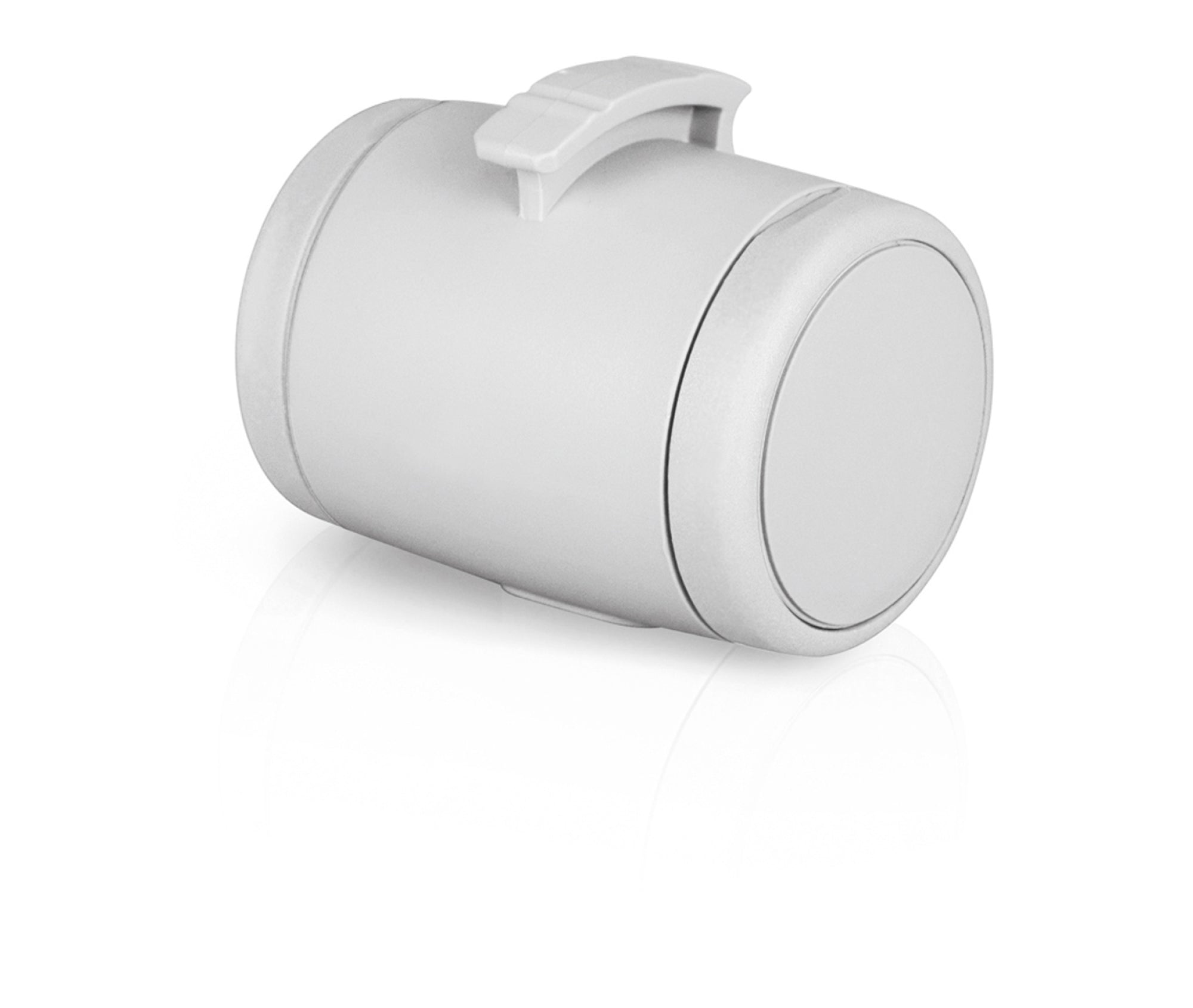 Flexi Multibox