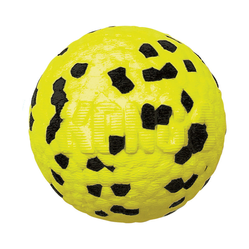 Pelota de reflejos Kong