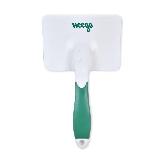 Weego Cardadeira para Cães e Gatos