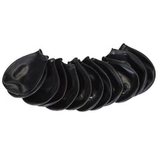 Botas de Protecção para Cão