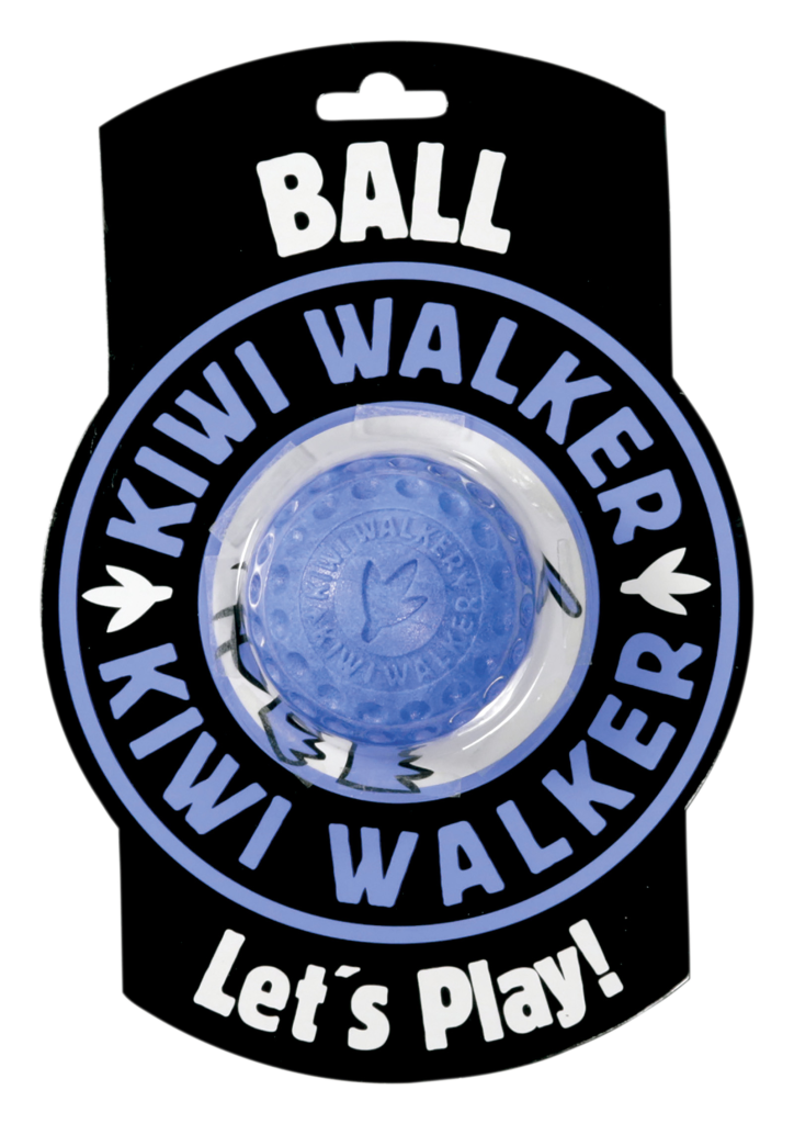 Ball Blue