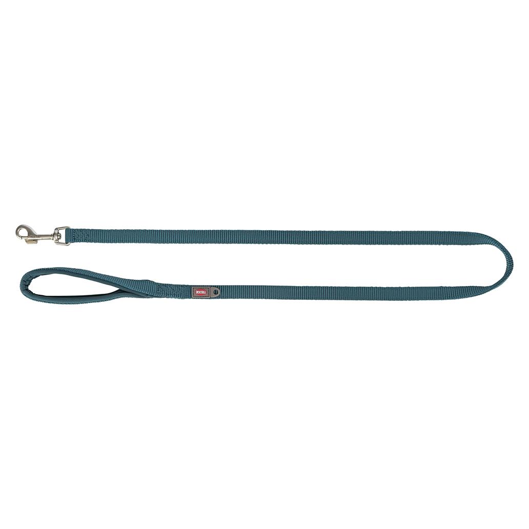 Correa ajustable Superlead de Red Dingo