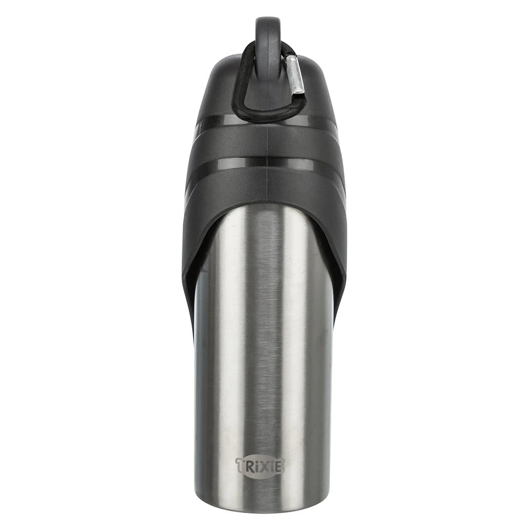Bebedouro Portátil em Inox