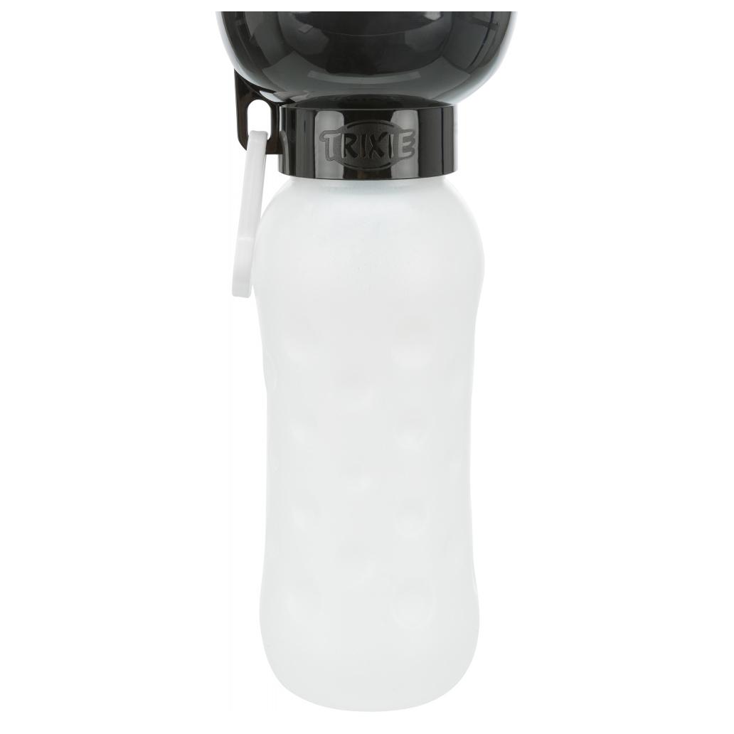 Garrafa Portátil para Cães 0,55 L