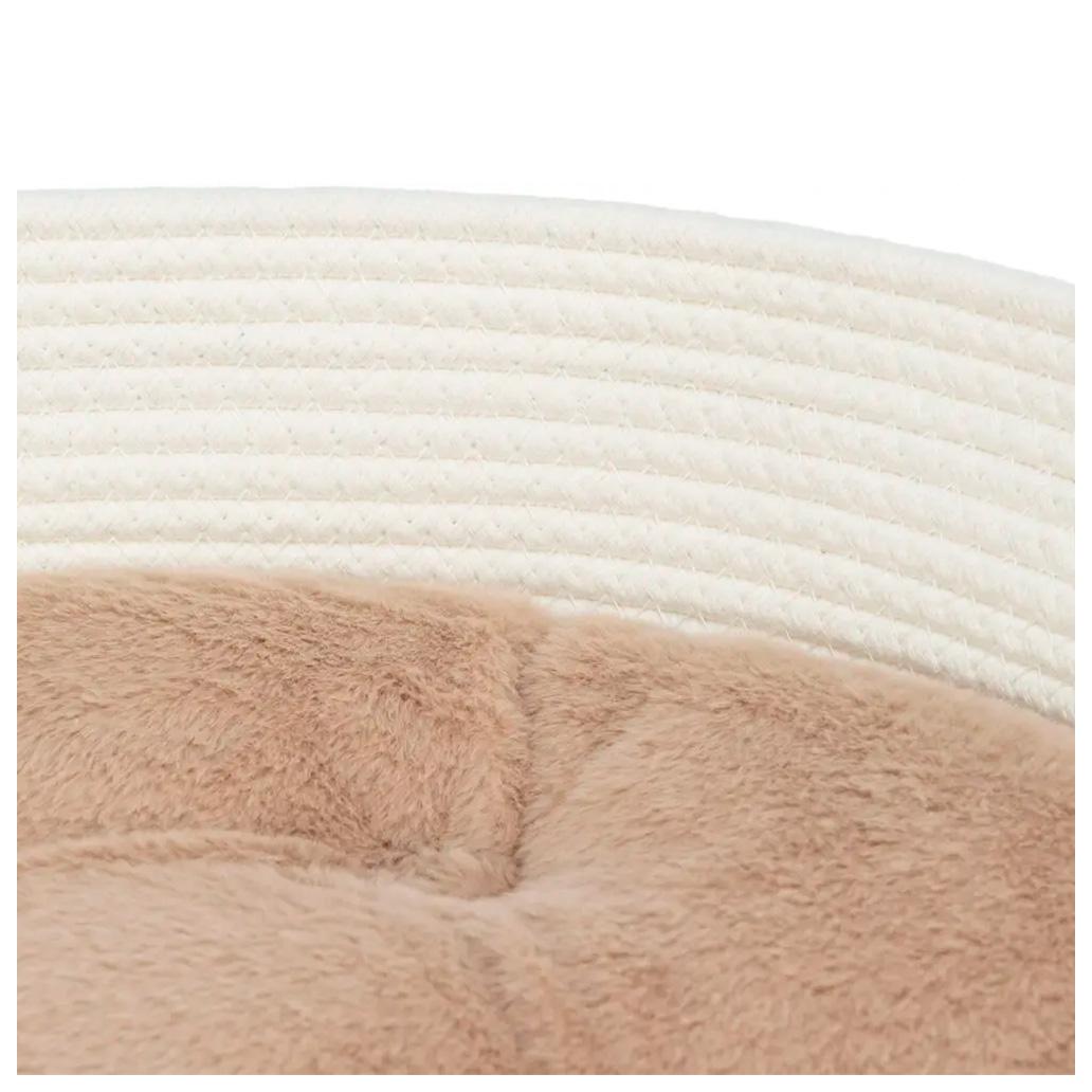 Cama para Gatos "Cesto"