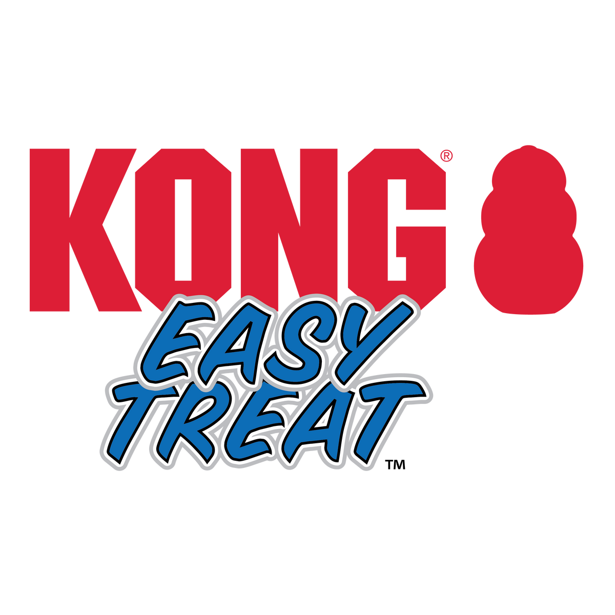 Kong Stuff'N Easy Treat