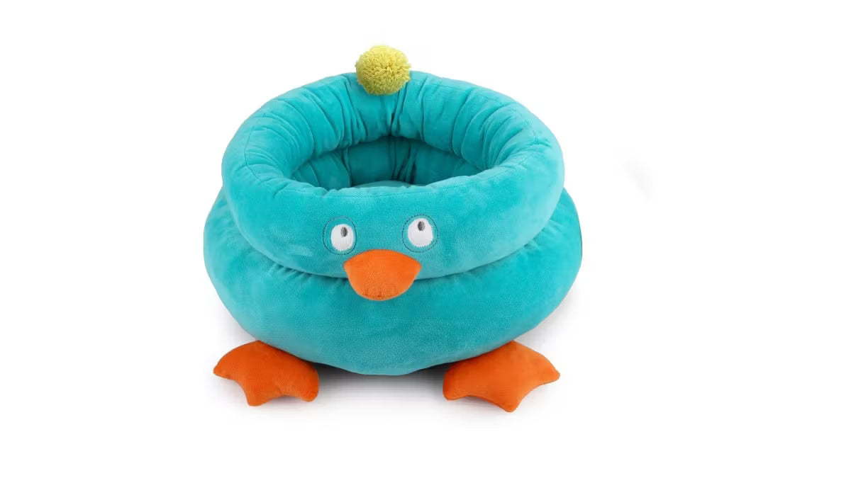 Cama para Gato Afp Kitty - Duckling