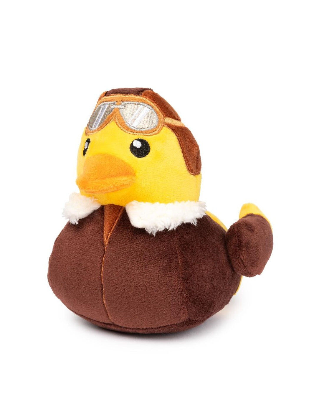 Brinquedo para Cão FuzzYard - Ducks - Amelia Quackhart
