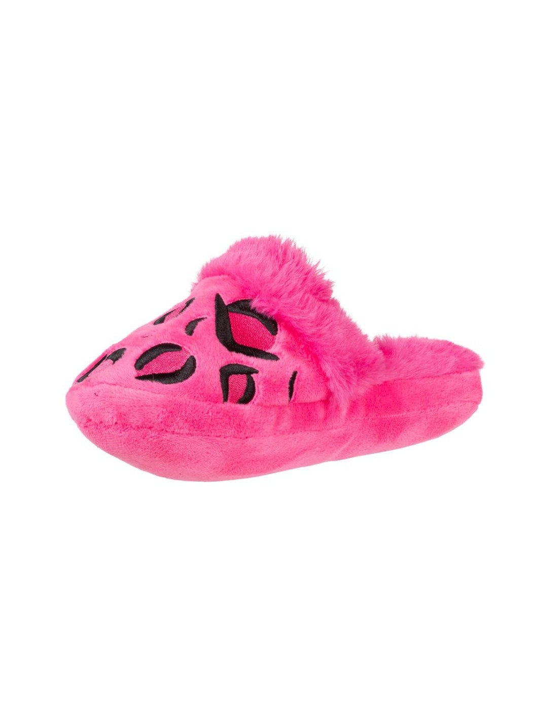 FuzzYard Brinquedo para Cão - Y2K Slumber Party