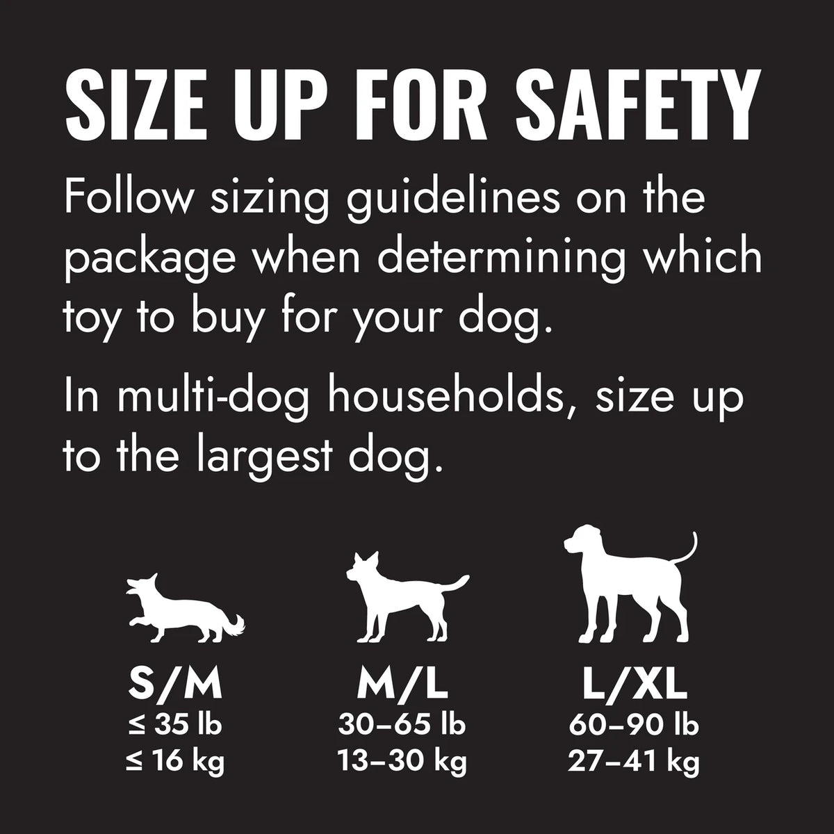 Kong ChewStix Ultra Stick for dog