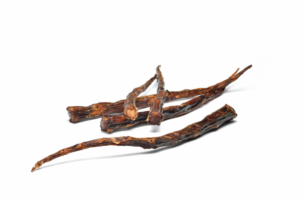 Cauda de Boi 500g
