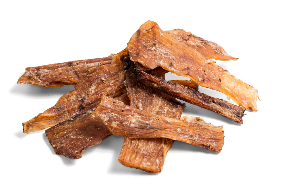 Beef Tendon 250g