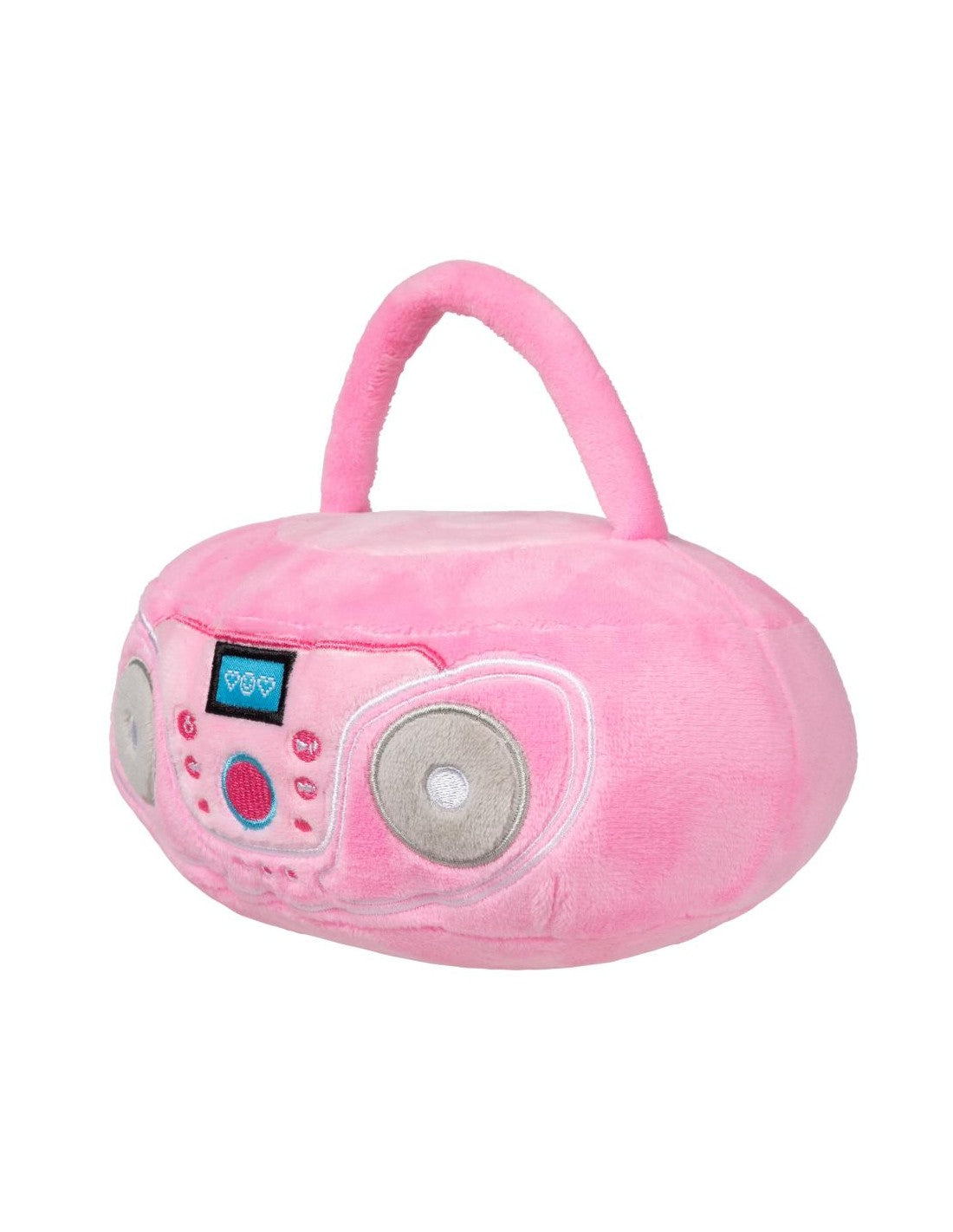FuzzYard Brinquedo para Cão - Y2K Slumber Party