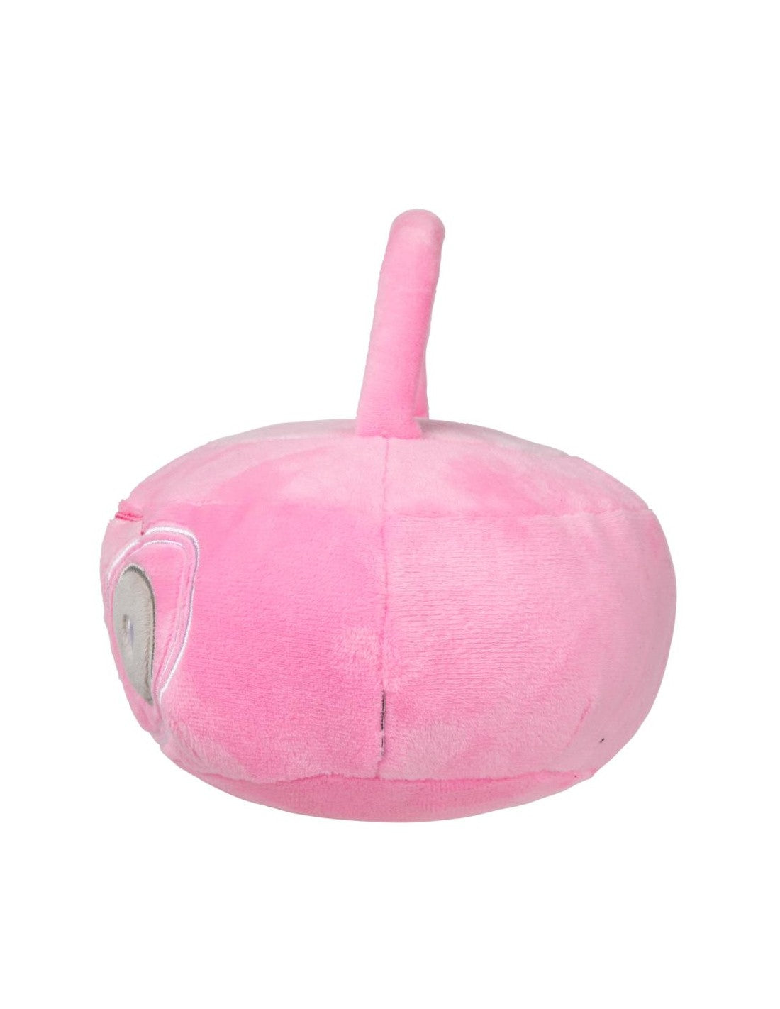 FuzzYard Brinquedo para Cão - Y2K Slumber Party