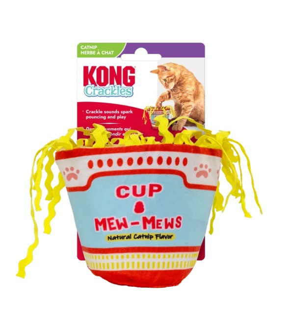Kong ChewStix Ultra Stick for dog