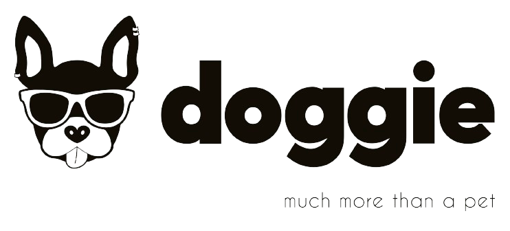 DOGGIE